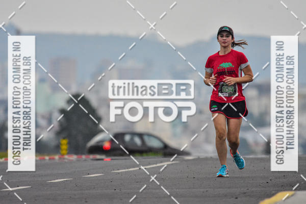 Buy your photos of the eventEndorphhine Duo Bike + Corrida on Fotop