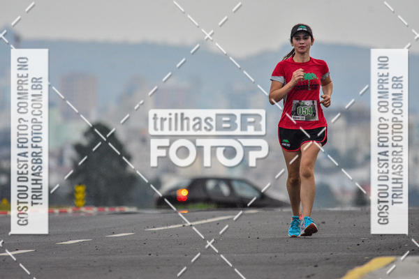 Buy your photos of the eventEndorphhine Duo Bike + Corrida on Fotop