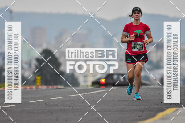 Buy your photos of the eventEndorphhine Duo Bike + Corrida on Fotop