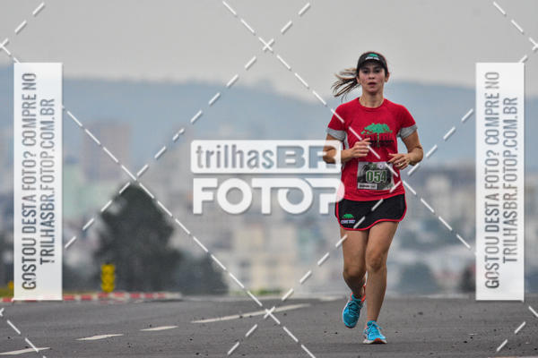 Buy your photos of the eventEndorphhine Duo Bike + Corrida on Fotop