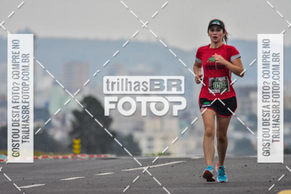 Buy your photos of the eventEndorphhine Duo Bike + Corrida on Fotop