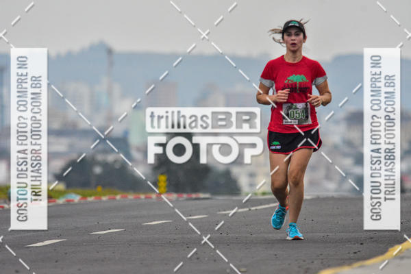 Buy your photos of the eventEndorphhine Duo Bike + Corrida on Fotop