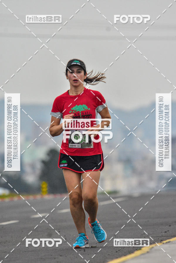 Buy your photos of the eventEndorphhine Duo Bike + Corrida on Fotop