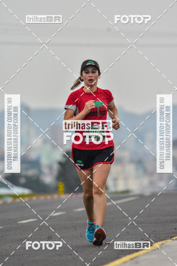 Buy your photos of the eventEndorphhine Duo Bike + Corrida on Fotop