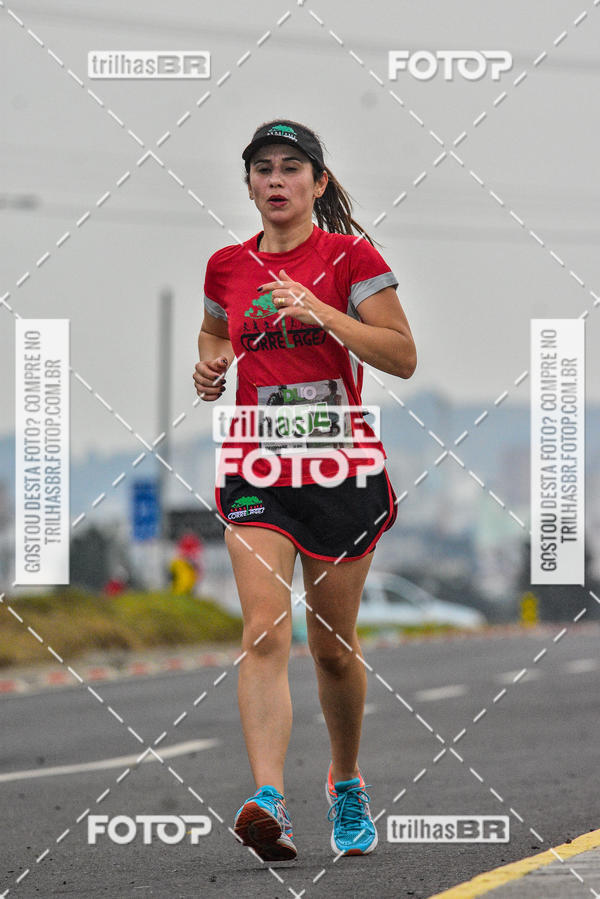 Buy your photos of the eventEndorphhine Duo Bike + Corrida on Fotop