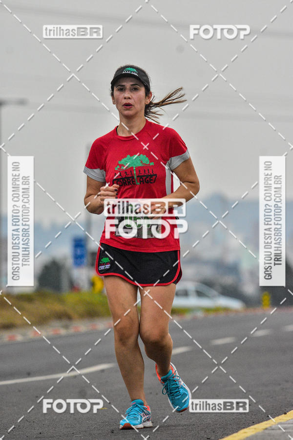 Buy your photos of the eventEndorphhine Duo Bike + Corrida on Fotop