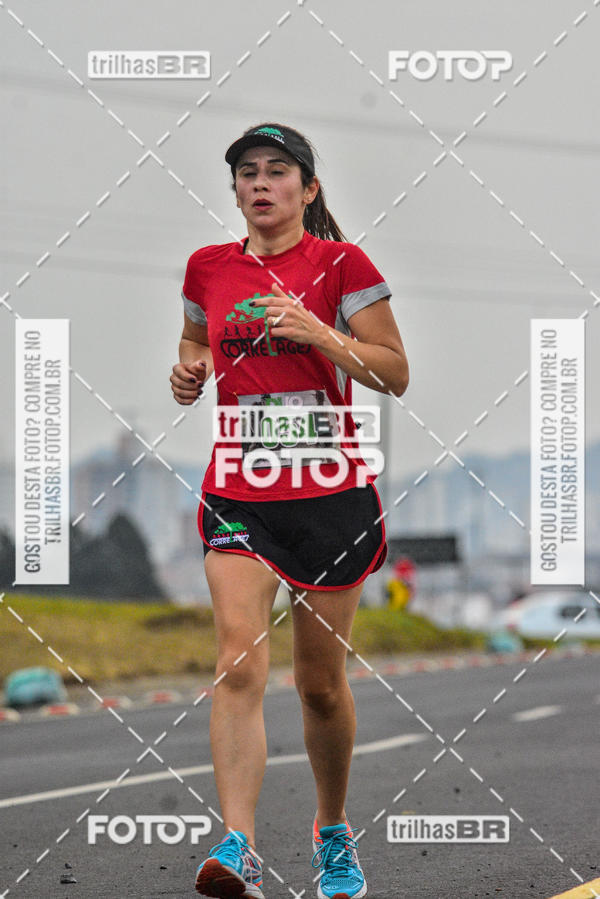 Buy your photos of the eventEndorphhine Duo Bike + Corrida on Fotop