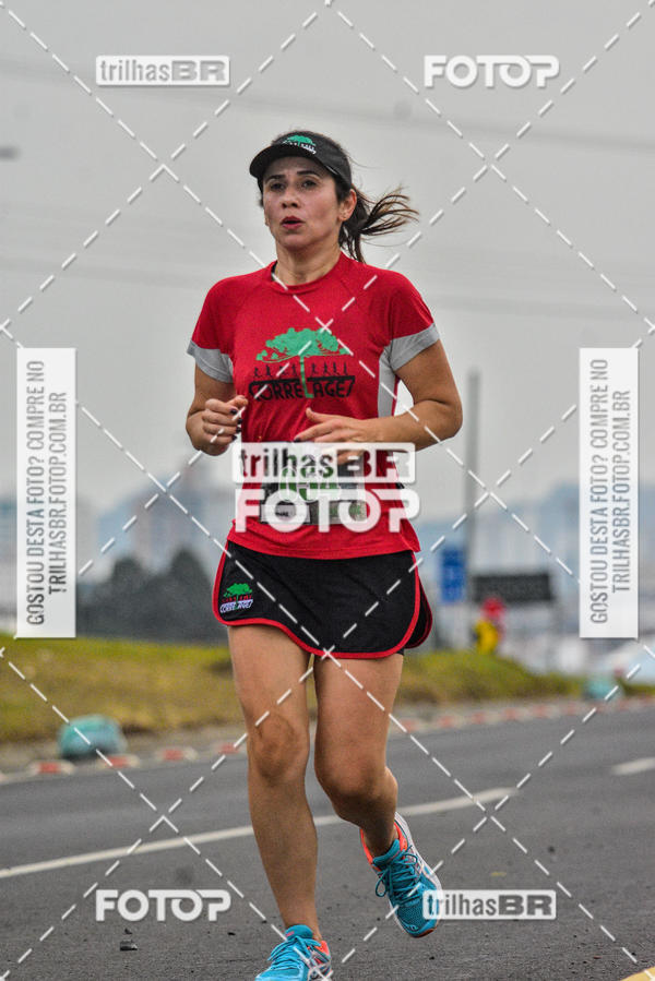 Buy your photos of the eventEndorphhine Duo Bike + Corrida on Fotop