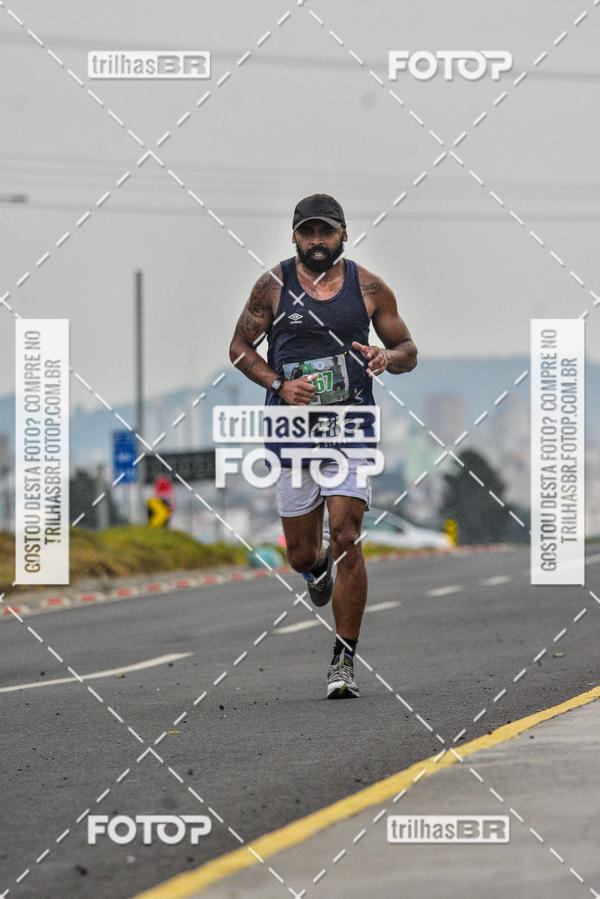 Buy your photos of the eventEndorphhine Duo Bike + Corrida on Fotop