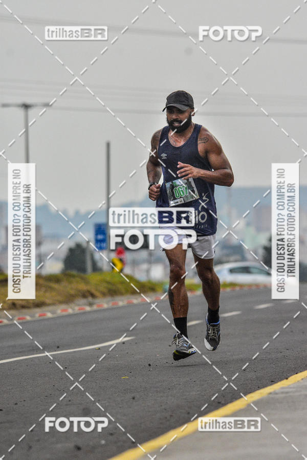 Buy your photos of the eventEndorphhine Duo Bike + Corrida on Fotop