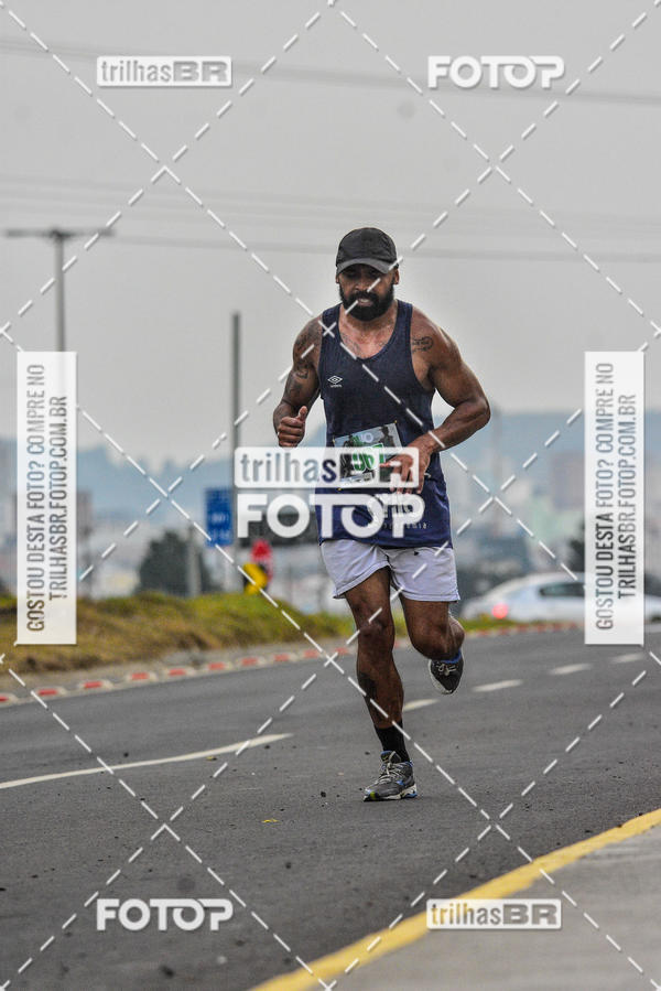 Buy your photos of the eventEndorphhine Duo Bike + Corrida on Fotop