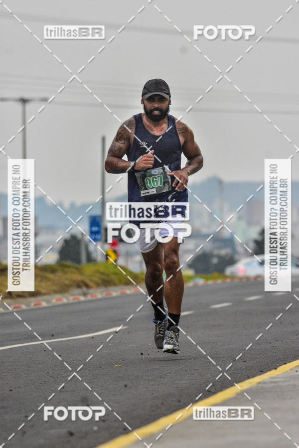 Buy your photos of the eventEndorphhine Duo Bike + Corrida on Fotop