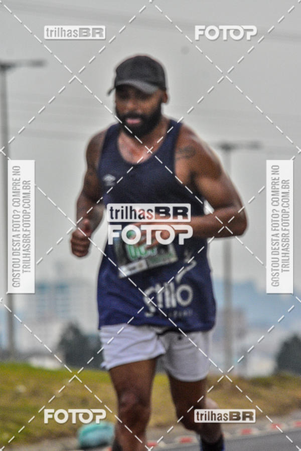 Buy your photos of the eventEndorphhine Duo Bike + Corrida on Fotop