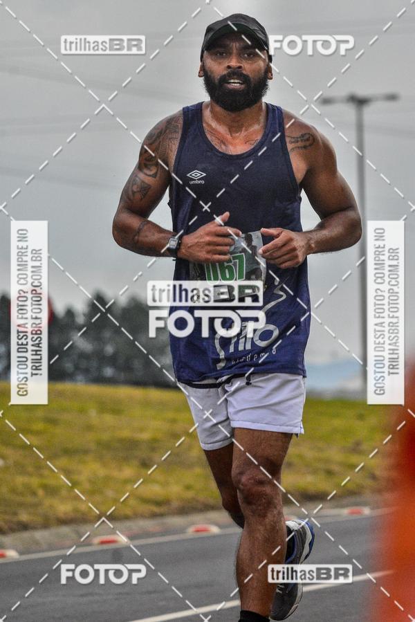 Buy your photos of the eventEndorphhine Duo Bike + Corrida on Fotop