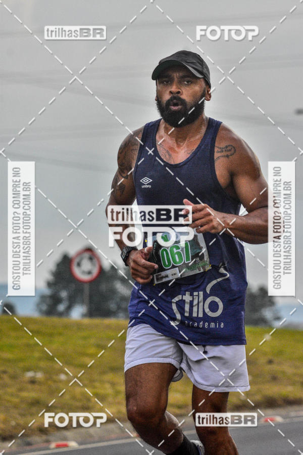 Buy your photos of the eventEndorphhine Duo Bike + Corrida on Fotop