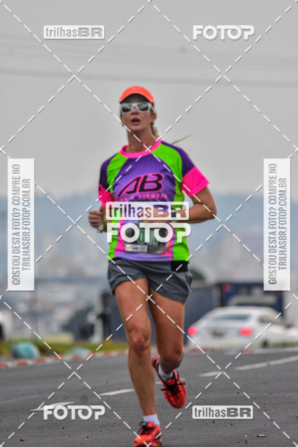 Buy your photos of the eventEndorphhine Duo Bike + Corrida on Fotop