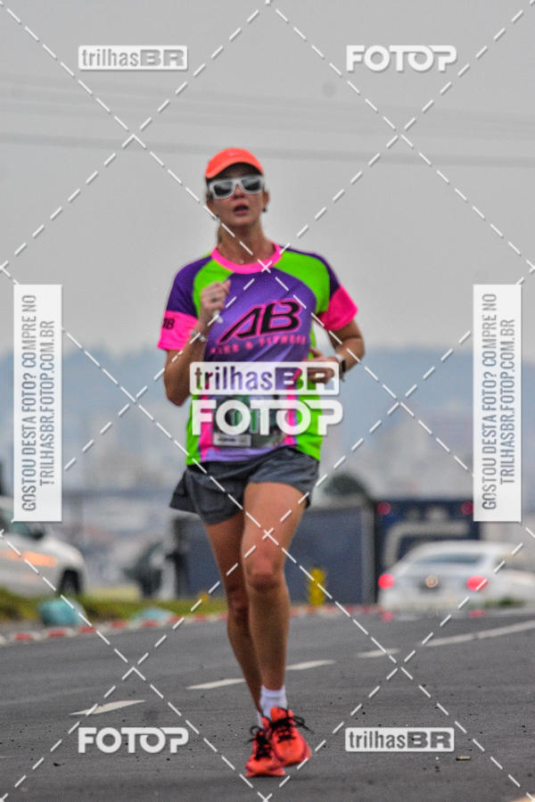 Buy your photos of the eventEndorphhine Duo Bike + Corrida on Fotop