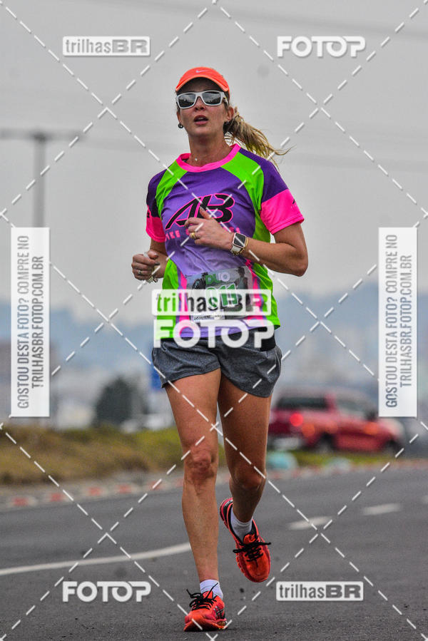 Buy your photos of the eventEndorphhine Duo Bike + Corrida on Fotop