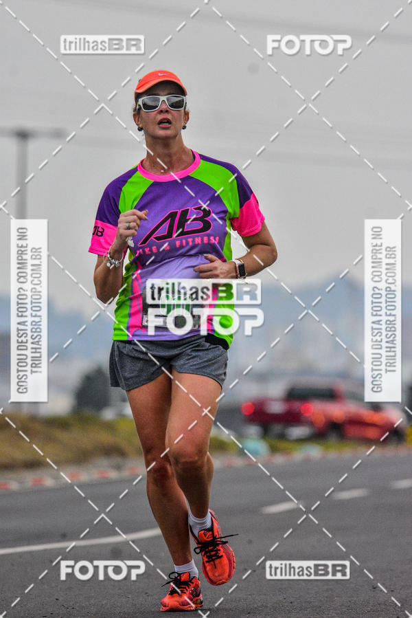 Buy your photos of the eventEndorphhine Duo Bike + Corrida on Fotop