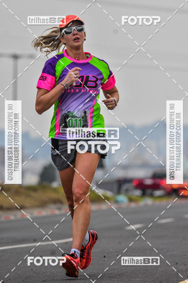 Buy your photos of the eventEndorphhine Duo Bike + Corrida on Fotop