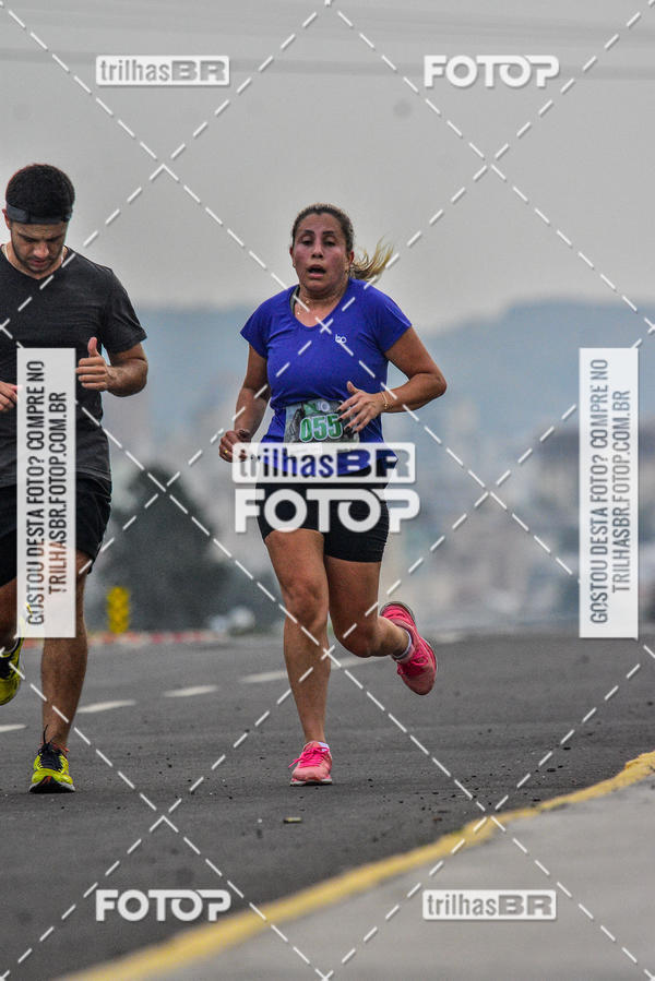 Buy your photos of the eventEndorphhine Duo Bike + Corrida on Fotop