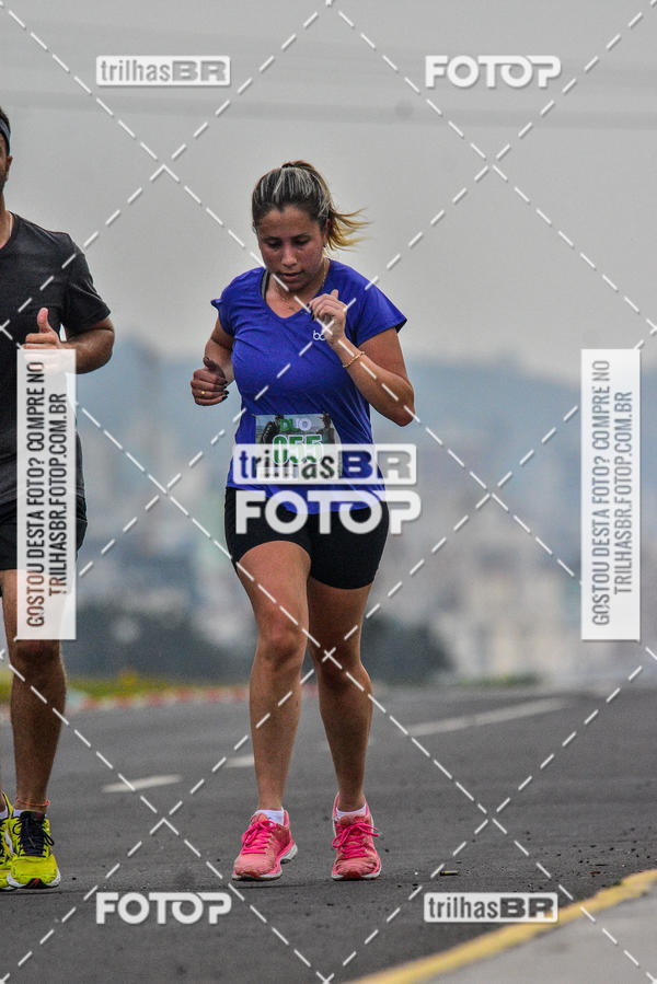 Buy your photos of the eventEndorphhine Duo Bike + Corrida on Fotop