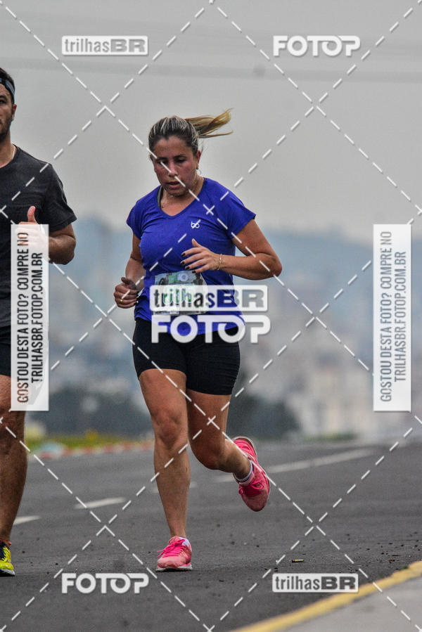 Buy your photos of the eventEndorphhine Duo Bike + Corrida on Fotop