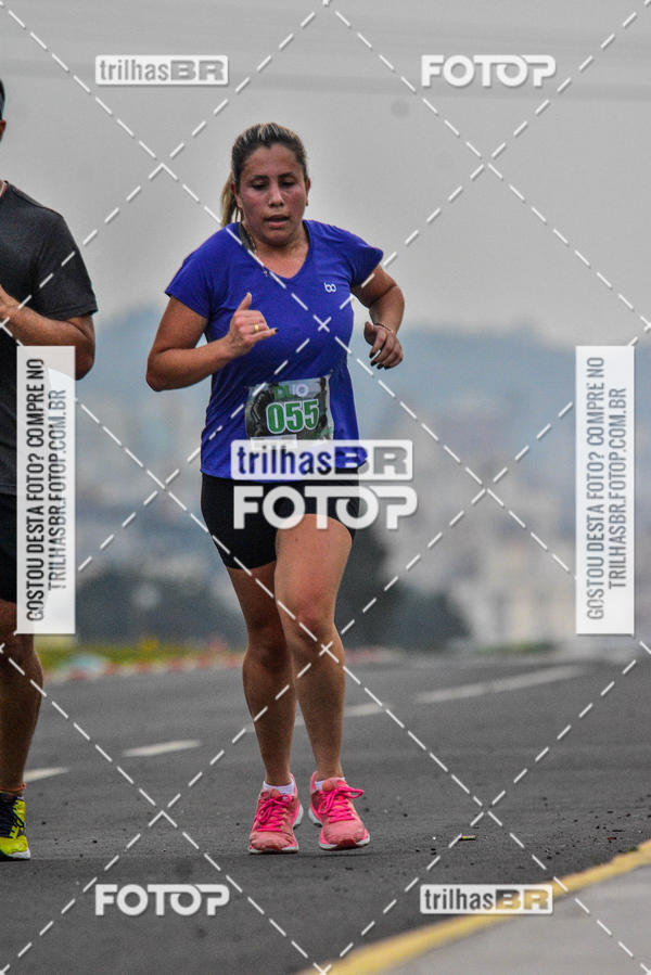 Buy your photos of the eventEndorphhine Duo Bike + Corrida on Fotop