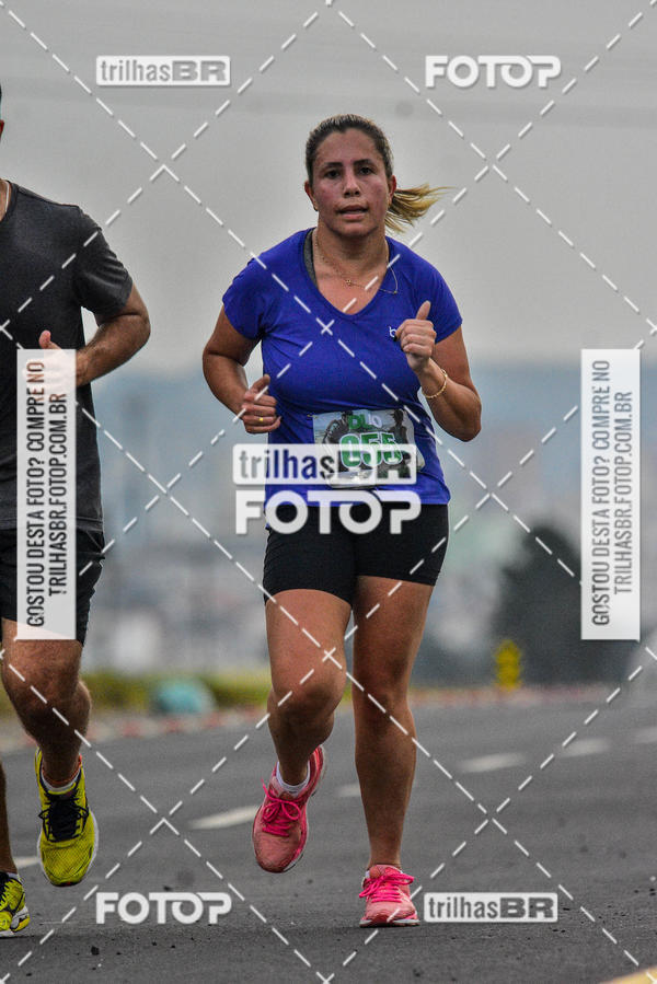 Buy your photos of the eventEndorphhine Duo Bike + Corrida on Fotop