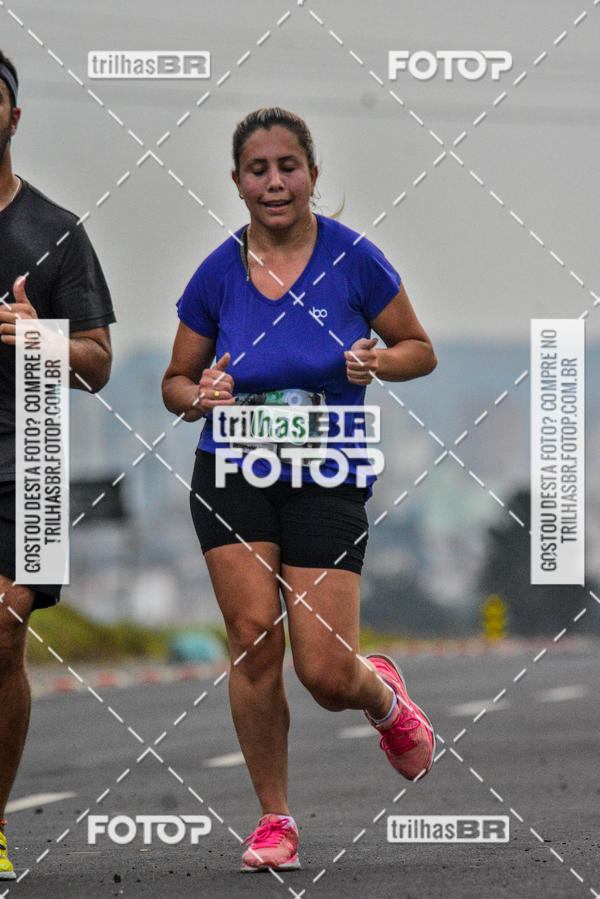 Buy your photos of the eventEndorphhine Duo Bike + Corrida on Fotop