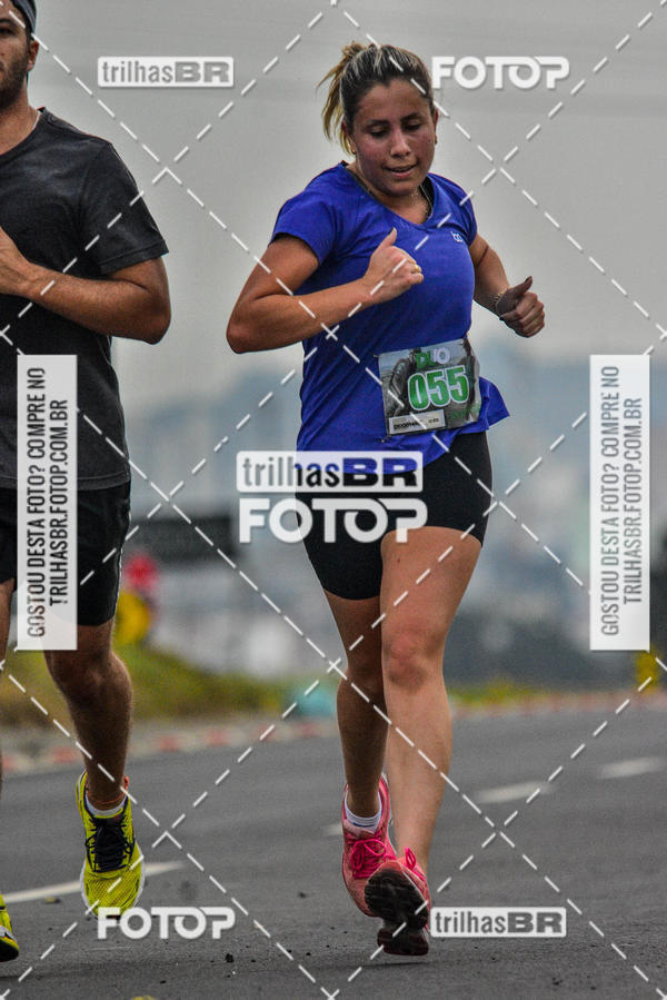 Buy your photos of the eventEndorphhine Duo Bike + Corrida on Fotop