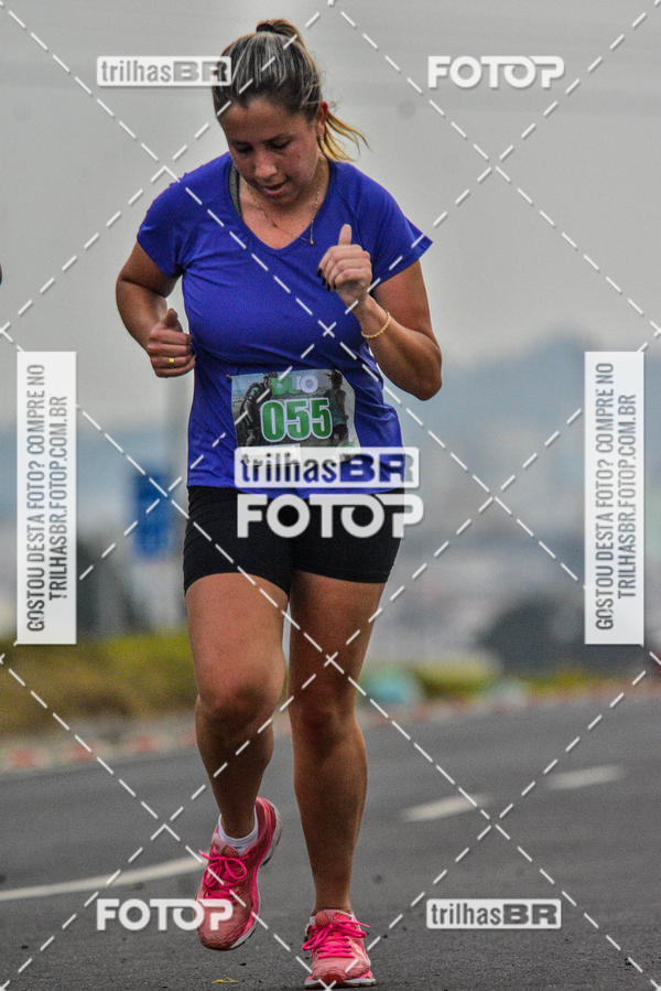 Buy your photos of the eventEndorphhine Duo Bike + Corrida on Fotop