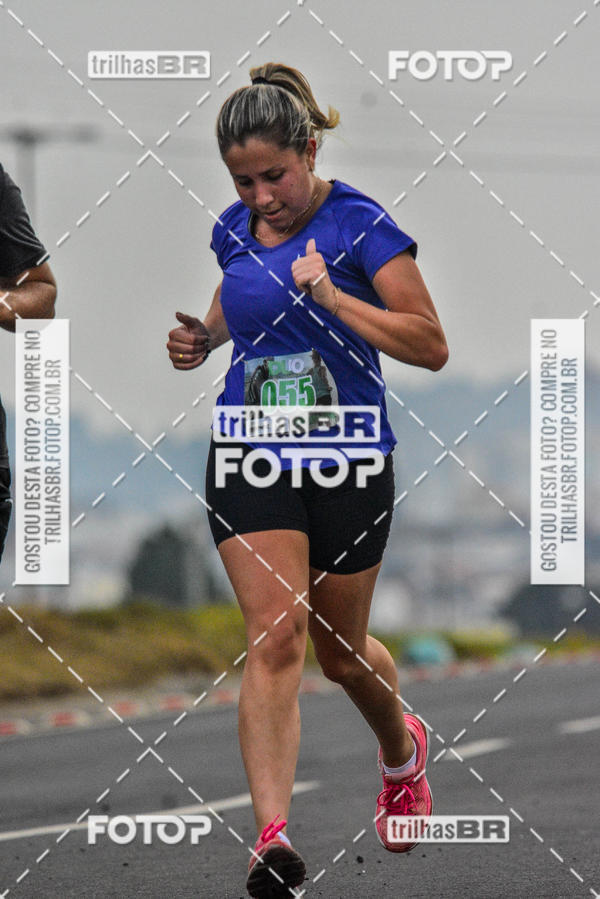 Buy your photos of the eventEndorphhine Duo Bike + Corrida on Fotop