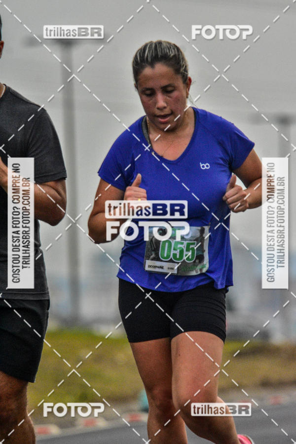 Buy your photos of the eventEndorphhine Duo Bike + Corrida on Fotop