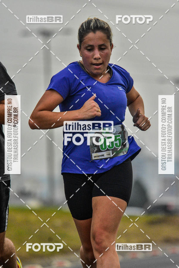 Buy your photos of the eventEndorphhine Duo Bike + Corrida on Fotop