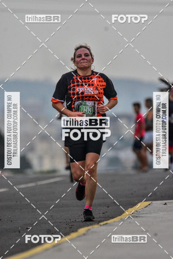 Buy your photos of the eventEndorphhine Duo Bike + Corrida on Fotop