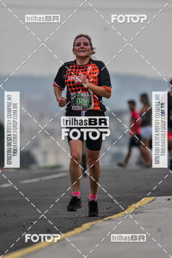 Buy your photos of the eventEndorphhine Duo Bike + Corrida on Fotop