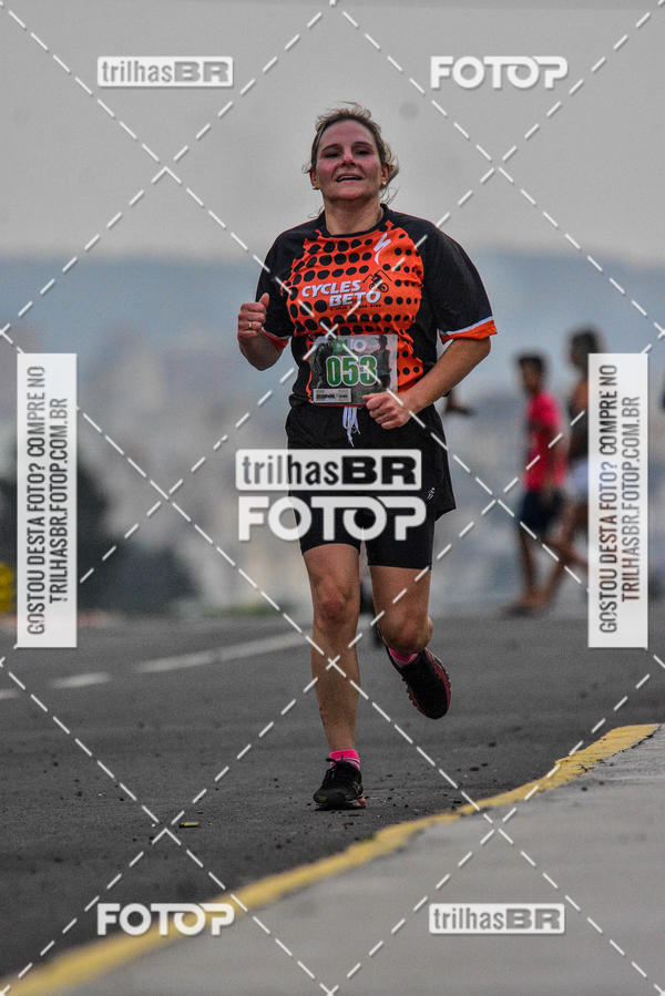 Buy your photos of the eventEndorphhine Duo Bike + Corrida on Fotop