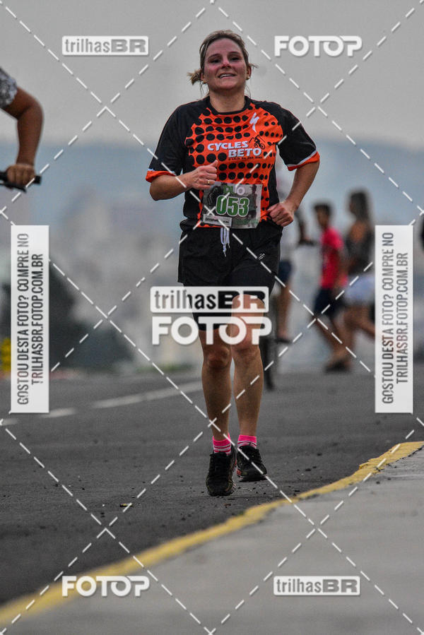 Buy your photos of the eventEndorphhine Duo Bike + Corrida on Fotop