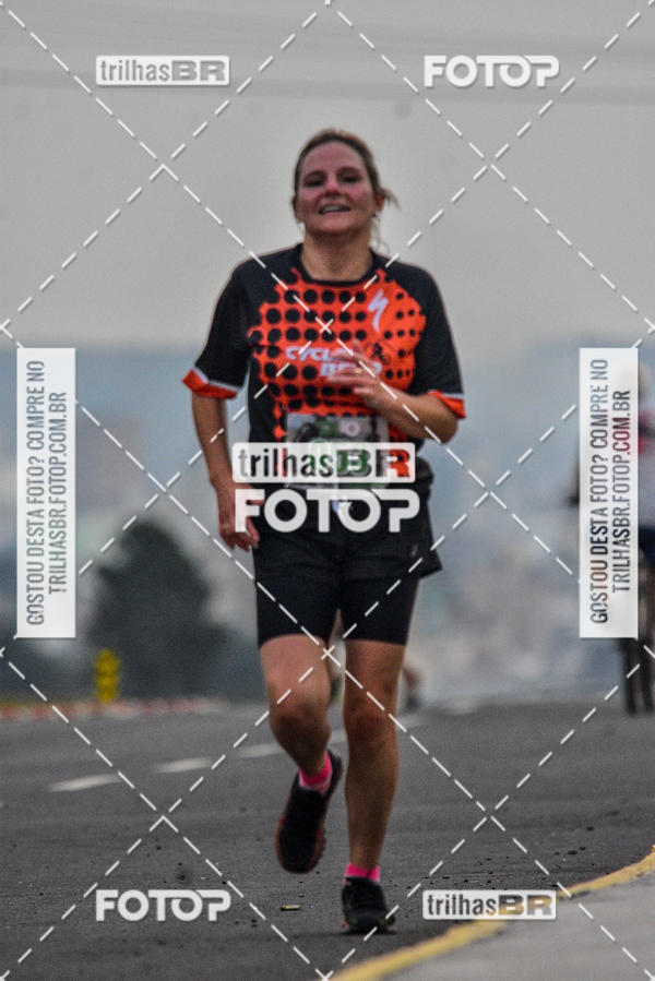 Buy your photos of the eventEndorphhine Duo Bike + Corrida on Fotop