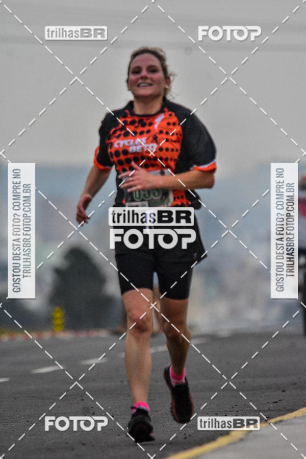 Buy your photos of the eventEndorphhine Duo Bike + Corrida on Fotop