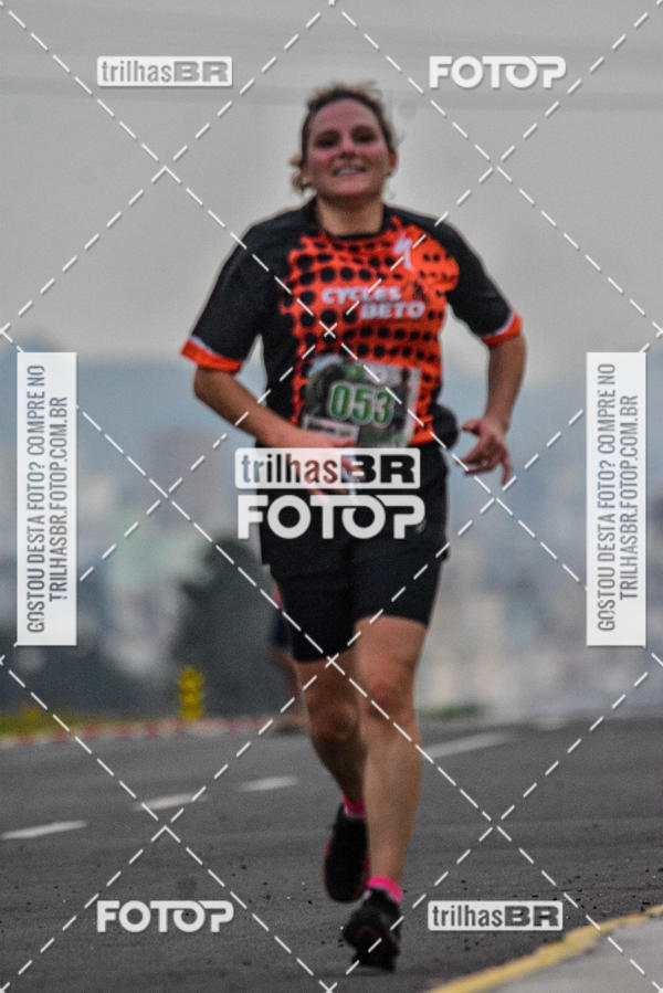 Buy your photos of the eventEndorphhine Duo Bike + Corrida on Fotop