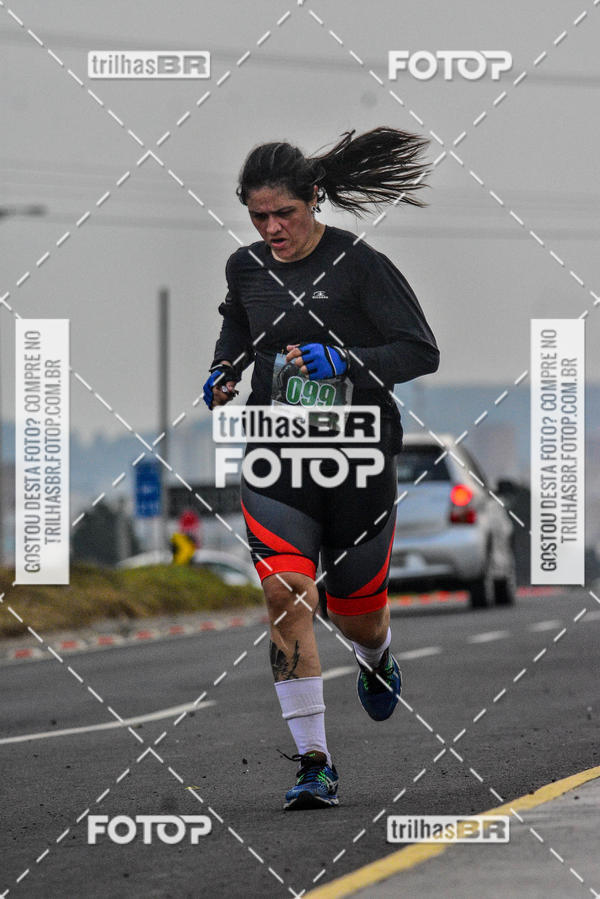 Buy your photos of the eventEndorphhine Duo Bike + Corrida on Fotop