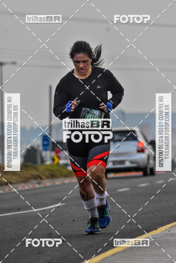 Buy your photos of the eventEndorphhine Duo Bike + Corrida on Fotop