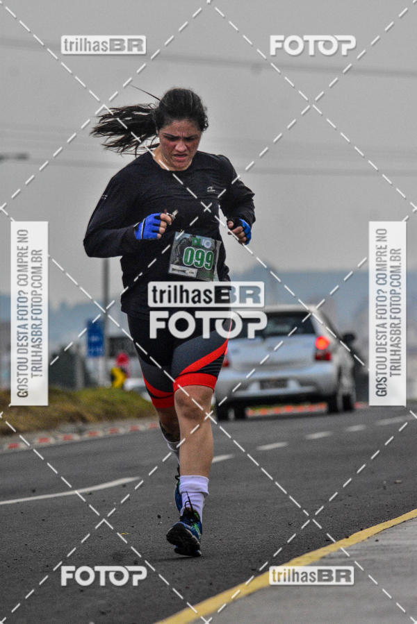 Buy your photos of the eventEndorphhine Duo Bike + Corrida on Fotop