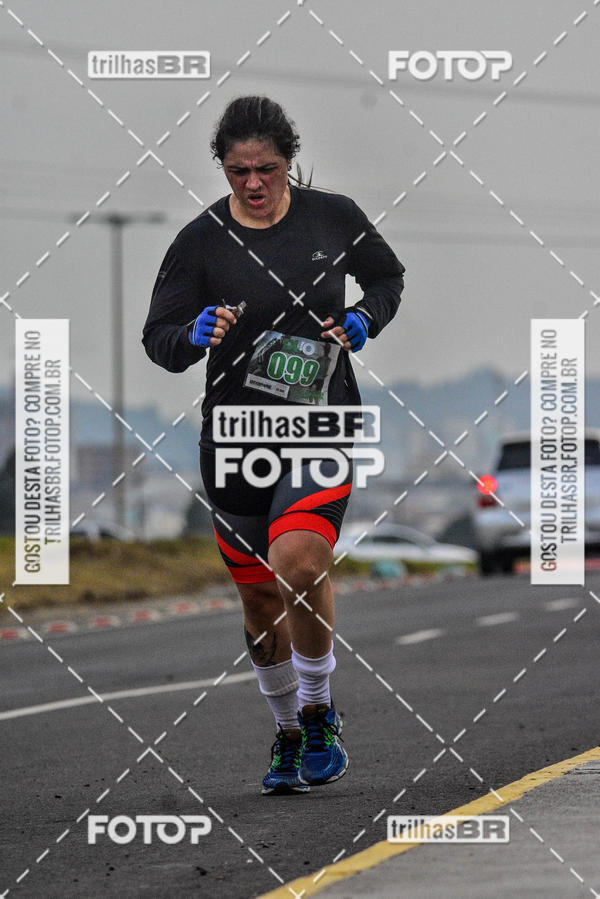 Buy your photos of the eventEndorphhine Duo Bike + Corrida on Fotop