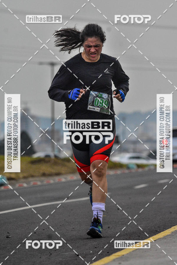 Buy your photos of the eventEndorphhine Duo Bike + Corrida on Fotop