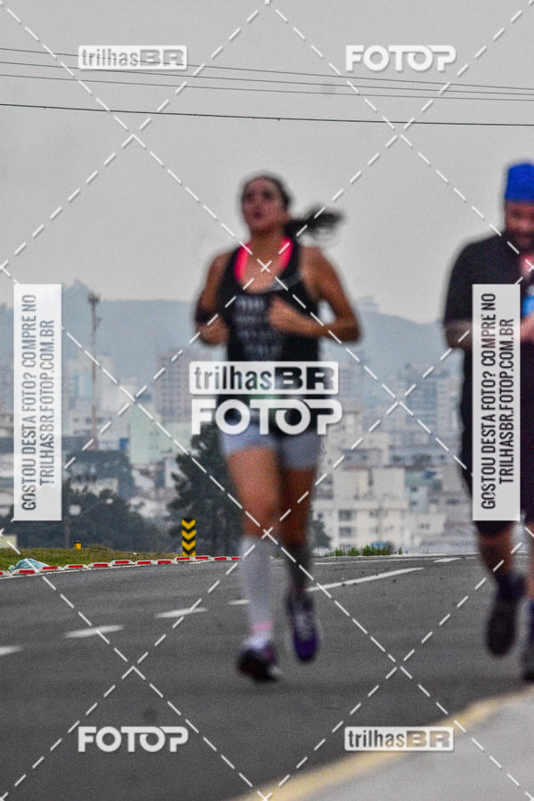 Buy your photos of the eventEndorphhine Duo Bike + Corrida on Fotop