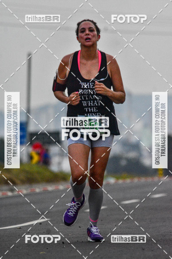 Buy your photos of the eventEndorphhine Duo Bike + Corrida on Fotop