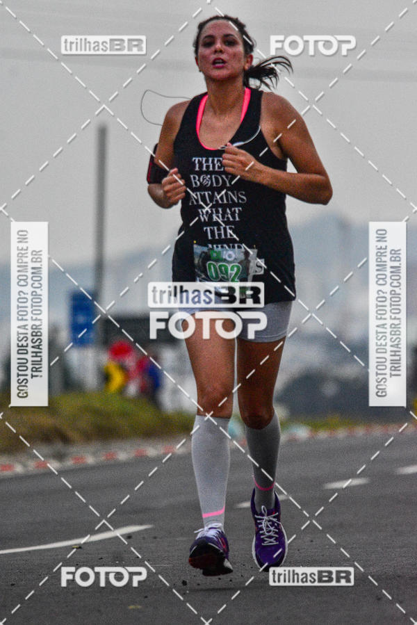 Buy your photos of the eventEndorphhine Duo Bike + Corrida on Fotop